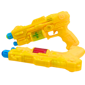 Cowboy Striker: Saddle Up for Music & Action